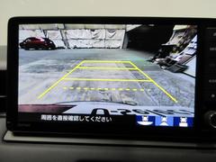 ХåβǤɥ饤󤬥ࡼʼָ򥵥ݡȤޤָΰ¿åפޤ͡ 4