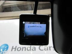 إɥ饤֥쥳ưĤȤλ֤ɬܥƥǤޥ֥졼ޥϥɥ뤬äݡưǵϿ񤭤줺¸졢ǣУǳǧޤ 5