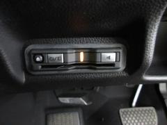 ţԣա®ƻϩϥå쥹̲Ǥӥꥢˤ륹ޡȥ󥿡νѲǽǤȤäƤǼָ夹ˤȤĺ褦åȥåפƤΤϤȤʤޤ 6