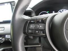 ϥɥ˥ǥåƤޤ鳰ϥɥ뤫ΥǤΤǤȤäƤǤ͢ 7