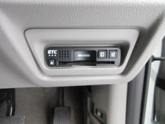 ţԣա®ƻϩϥå쥹̲Ǥӥꥢˤ륹ޡȥ󥿡νѲǽǤȤäƤǼָ夹ˤȤĺ褦åȥåפƤΤϤȤʤޤ 3