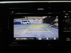 ХåβǤɥ饤󤬥ࡼʼָ򥵥ݡȤޤָΰ¿åפޤ͡ 4