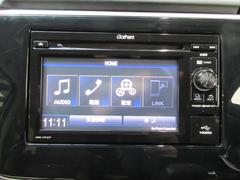 ۥ㥶ǥץ쥤ǥƥӡ֥롼ȥʤɤѤǤޤ 5