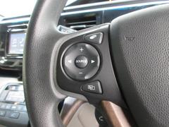 ϥɥ˥ǥåƤޤ鳰ϥɥ뤫ΥǤΤǤȤäƤǤ͢ 6