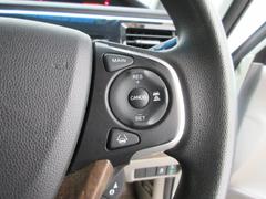 ϥɥ뱦¦ˤϥ롼ȥΥå챿ž¿ƹԤޤ 7