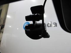 إɥ饤֥쥳ưĤȤλ֤ɬܥƥǤޥ֥졼ޥϥɥ뤬äݡưǵϿ񤭤줺¸졢ǣУǳǧޤ 3