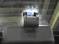 ǤϤʤˤɥ쥳ǤĤƤȴ򤷤Ǥ͡ 4