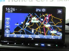 ʥӥ¿̤ʵǽǲŬɥ饤֤򥢥ȡǥǽ⽼¤Ƥޤ͡ 5