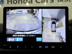 ƻ̤ΰָ֡ʤɤ¿Υޥӥ塼饷ƥܤǤžֻκä̤ǿ̣ˤʤäƤޤ 6