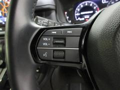 ϥɥ˥ǥåƤޤ鳰ϥɥ뤫ΥǤΤǤȤäƤǤ͢ 7