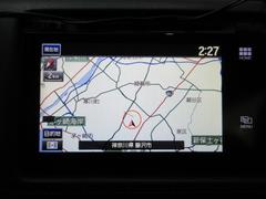 ʥӥ¿̤ʵǽǲŬɥ饤֤򥢥ȡǥǽ⽼¤Ƥޤ͡ 3