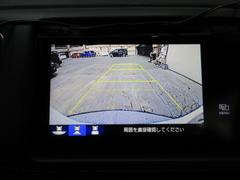 ХåβǤɥ饤󤬥ࡼʼָ򥵥ݡȤޤָΰ¿åפޤ͡ 4