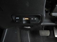 ţԣա®ƻϩϥå쥹̲Ǥӥꥢˤ륹ޡȥ󥿡νѲǽǤȤäƤǼָ夹ˤȤĺ褦åȥåפƤΤϤȤʤޤ 5