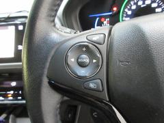 ȥ󥿥פʤΤǺ٤ʤǲŬ٤ĴƤޤѤܤΤ鷺路Ϥޤ͢ 6