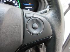 ȥϺʤΩ٥ȥ뤬ǽǤžʤϥ󥭥䤷ƽʤϥޥɤˤȸä꤬ǽǤ뤵ǥ󥫤뤳Ȥʤʤޤ͢ 7