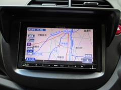 ʥӥ¿̤ʵǽǲŬɥ饤֤򥢥ȡǥǽ⽼¤Ƥޤ͡ 3