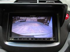 ХåβǤɥ饤󤬥ࡼʼָ򥵥ݡȤޤָΰ¿åפޤ͡ 4