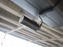 ǤϤʤˤɥ쥳ǤĤƤȴ򤷤Ǥ͡ 6