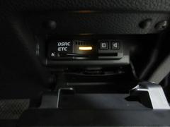 �ţԣ��ա���®ƻϩ�������ϥ���å���쥹���̲�Ǥ��������ӥ����ꥢ���ˤ��륹�ޡ��ȥ��󥿡��ν���������Ѳ�ǽ�ǤȤäƤ���������Ǽ�ָ夹���ˤ��Ȥ�ĺ����褦���åȥ��åפ��ƤΤ��Ϥ��Ȥʤ�ޤ��� 5