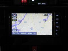 ʥӥ¿̤ʵǽǲŬɥ饤֤򥢥ȡǥǽ⽼¤Ƥޤ͡ 3