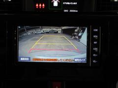 ХåβǤɥ饤󤬥ࡼʼָ򥵥ݡȤޤָΰ¿åפޤ͡ 4