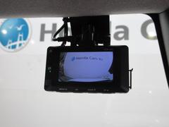 إɥ饤֥쥳ưĤȤλ֤ɬܥƥǤޥ֥졼ޥϥɥ뤬äݡưǵϿ񤭤줺¸졢ǣУǳǧޤ 5