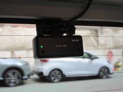 ǤϤʤˤɥ쥳ǤĤƤȴ򤷤Ǥ͡ 6