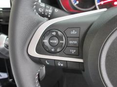 ϥɥ˥ǥåƤޤ鳰ϥɥ뤫ΥǤΤǤȤäƤǤ͢ 7