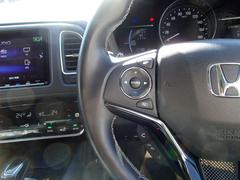 ƥ󥰥åǥǥƼǽǡž˽ǤޤΤǡ¿Ŭʥɥ饤֤򤪳ڤߤޤ 7