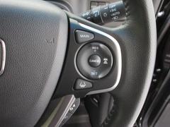 �ȣ���᥻�󥷥󥰤ε�ǽ�ΤҤȤġ������ץƥ��֥��롼������ȥ������ա��������뤫��­��Υ���Ƥ����ꤷ�����ԡ��ɤ����֤Ȥμִ֤��ݤ����Ԥ��Ƥ���ޤ��������ݻ��⥢�����ȡ���®ƻϩ����ϫ�ڸ��Ǥ��͡� 7