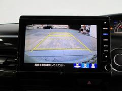 ХåβǤɥ饤󤬥ࡼʼָ򥵥ݡȤޤָΰ¿åפޤ͡ 4