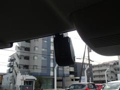 ������λ��ΤϤ�������Ŭ�ǰ����ʥɥ饤�֤�ɬ���ʡ������ɥ饤�֥쥳���������ե���Ȥ��դ��Ƥ��ޤ��� 3