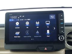 �£�������������³���ե륻�����塼�ʡ����磻�ɣƣ͡��ţԣ��б��Ǥ� 5