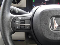 ���ƥ���󥰥����å��ǥ����ǥ����Ƽ�����ǽ�ǡ���ž�˽���Ǥ��ޤ��Τǡ��¿�����������Ŭ�ʥɥ饤�֤򤪳ڤ��ߤ��������ޤ� 7