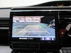 �Хå������β����Ǥ��������ɥ饤�󤬥��ࡼ���ʼָ�����򥵥ݡ��Ȥ������ޤ����ָ�����ΰ¿��������åפ��ޤ��͡� 5