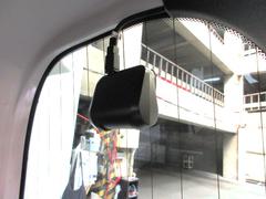 �������ǤϤʤ������ˤ�ɥ�쥳����������ǤĤ��Ƥ���ȴ򤷤������Ǥ���͡��� 6