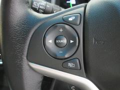 �ϥ�ɥ�˥����ǥ����������å�����������Ƥ��ޤ����������������鳰�����ϥ�ɥ뤫����Υ���������Ǥ���ΤǤȤäƤ�����Ǥ��͢� 6