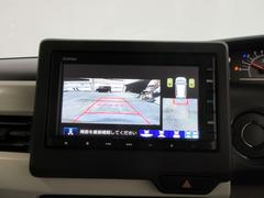 �Хå������β����Ǥ��������ɥ饤�󤬥��ࡼ���ʼָ�����򥵥ݡ��Ȥ������ޤ����ָ�����ΰ¿��������åפ��ޤ��͡� 4