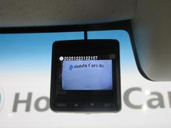 �إɥ饤�֥쥳��������ư���Ĥ����Ȥ�������λ��֤�������������ɬ�ܥ����ƥ�Ǥ����ޥ֥졼�����ޥϥ�ɥ뤬�����ä��ݡ���ư�ǵ�Ͽ����񤭤��줺����¸���졢��ǣУ����ǳ�ǧ����ޤ��� 5