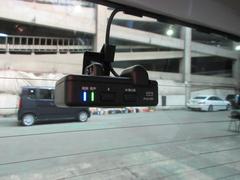 �������ǤϤʤ������ˤ�ɥ�쥳����������ǤĤ��Ƥ���ȴ򤷤������Ǥ���͡��� 6