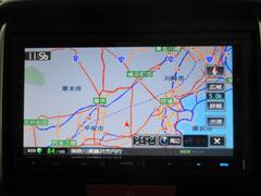 �ʥӥ���������������¿�̤ʵ�ǽ�ǲ�Ŭ�ɥ饤�֤򥢥����ȡ������ǥ�����ǽ�⽼�¤��Ƥ��ޤ��͡� 3