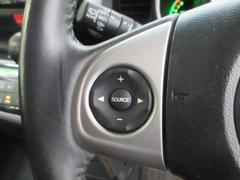 �ϥ�ɥ�˥����ǥ����������å�����������Ƥ��ޤ����������������鳰�����ϥ�ɥ뤫����Υ���������Ǥ���ΤǤȤäƤ�����Ǥ��͢� 5