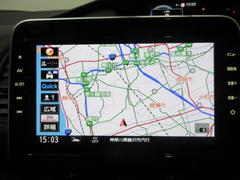 �ʥӥ���������������¿�̤ʵ�ǽ�ǲ�Ŭ�ɥ饤�֤򥢥����ȡ������ǥ�����ǽ�⽼�¤��Ƥ��ޤ��͡� 3