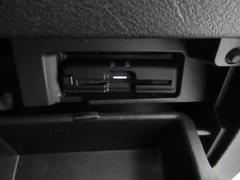 �ţԣ��ա���®ƻϩ�������ϥ���å���쥹���̲�Ǥ��������ӥ����ꥢ���ˤ��륹�ޡ��ȥ��󥿡��ν���������Ѳ�ǽ�ǤȤäƤ���������Ǽ�ָ夹���ˤ��Ȥ�ĺ����褦���åȥ��åפ��ƤΤ��Ϥ��Ȥʤ�ޤ��� 6