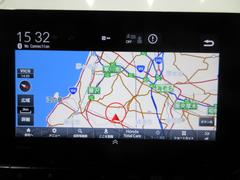 �ʥӥ���������������¿�̤ʵ�ǽ�ǲ�Ŭ�ɥ饤�֤򥢥����ȡ������ǥ�����ǽ�⽼�¤��Ƥ��ޤ��͡� 4