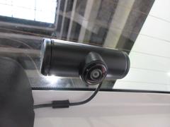 �������ǤϤʤ������ˤ�ɥ�쥳����������ǤĤ��Ƥ���ȴ򤷤������Ǥ���͡��� 6