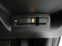 �ţԣ��ա���®ƻϩ�������ϥ���å���쥹���̲�Ǥ��������ӥ����ꥢ���ˤ��륹�ޡ��ȥ��󥿡��ν���������Ѳ�ǽ�ǤȤäƤ���������Ǽ�ָ夹���ˤ��Ȥ�ĺ����褦���åȥ��åפ��ƤΤ��Ϥ��Ȥʤ�ޤ��� 7