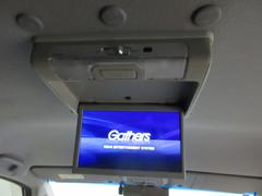 �ꥢ�ʥ�˥����ʥե�åץ������˥������������ʥӥ����������Ȥ߹�碌�뤳�Ȥǡ�������Ǥ���ʤǤ��Ͼ�ǥ�����ԣ�������ģ֣ĥӥǥ��ʤɤα�����ڤ���ޤ��� 3