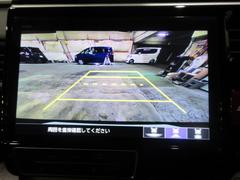 �Хå������β����Ǥ��������ɥ饤�󤬥��ࡼ���ʼָ�����򥵥ݡ��Ȥ������ޤ����ָ�����ΰ¿��������åפ��ޤ��͡� 6