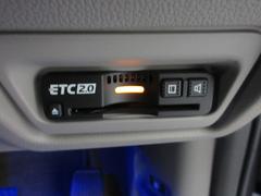 �ţԣ��ա���®ƻϩ�������ϥ���å���쥹���̲�Ǥ��������ӥ����ꥢ���ˤ��륹�ޡ��ȥ��󥿡��ν���������Ѳ�ǽ�ǤȤäƤ���������Ǽ�ָ夹���ˤ��Ȥ�ĺ����褦���åȥ��åפ��ƤΤ��Ϥ��Ȥʤ�ޤ��� 7